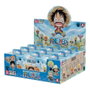 YuMe Toys One Piece Pocket Hero Series 2 Expositor (12)