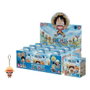 YuMe Toys One Piece Pocket Hero Series 2 Expositor (12)