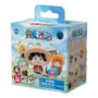 YuMe Toys One Piece Pocket Hero Series 2 Expositor (12)