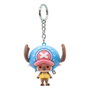 YuMe Toys One Piece Pocket Hero Series 2 Expositor (12)