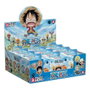 YuMe Toys One Piece Pocket Hero Series 2 Expositor (12)