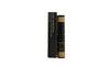Shu Uemura Yazbukey Magic Metallic Lip Liner Bronce Ohh