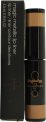 Shu Uemura Magic Metallic Yazbukey Delineador de Labios Bronce OHH