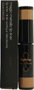 Shu Uemura Magic Metallic Yazbukey Delineador de Labios Bronce OHH