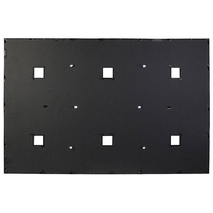 Portarretratos múltiple - 24 imágenes