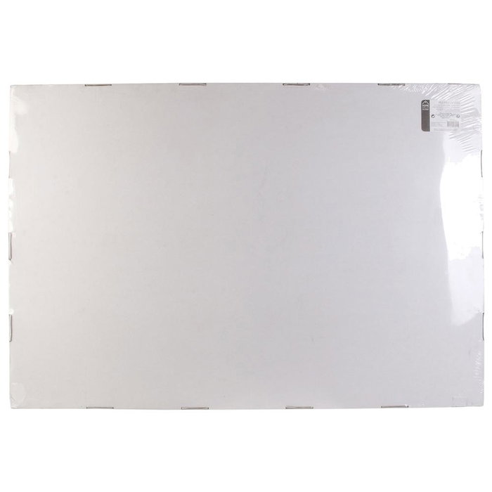 Portarretratos múltiple - 24 imágenes