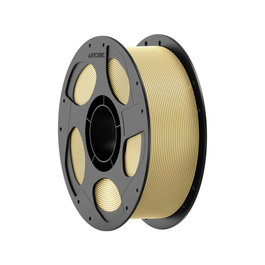 Anycubic Filamento PLA Beige 1.75 mm
