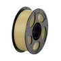 Anycubic Filamento PLA Beige 1.75 mm