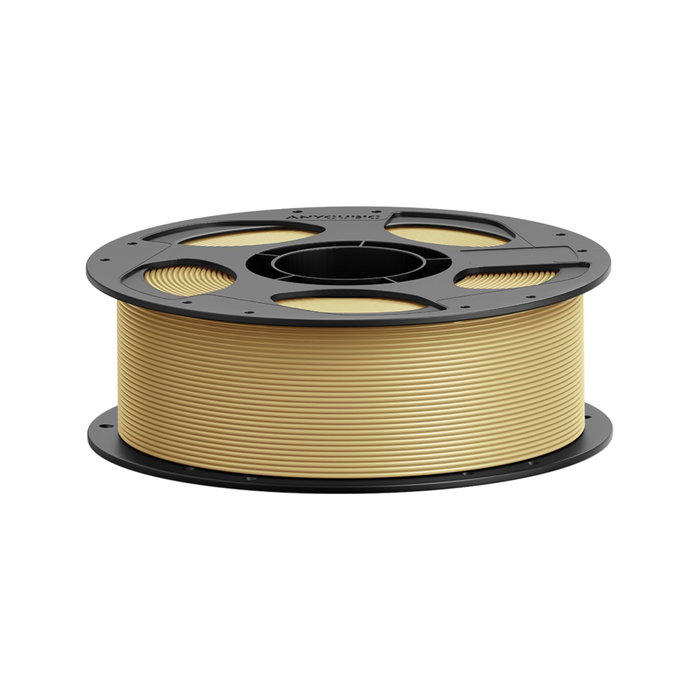 Anycubic Filamento PLA Beige 1.75 mm