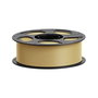 Anycubic Filamento PLA Beige 1.75 mm