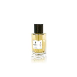 Botanicae Martin A Mogador EPV 100ml