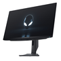 DELL Alienware AW2725DF Monitor Gaming QD-OLED 27 pulgadas QHD 360Hz Negro