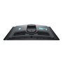 DELL Alienware AW2725DF Monitor Gaming QD-OLED 27 pulgadas QHD 360Hz Negro