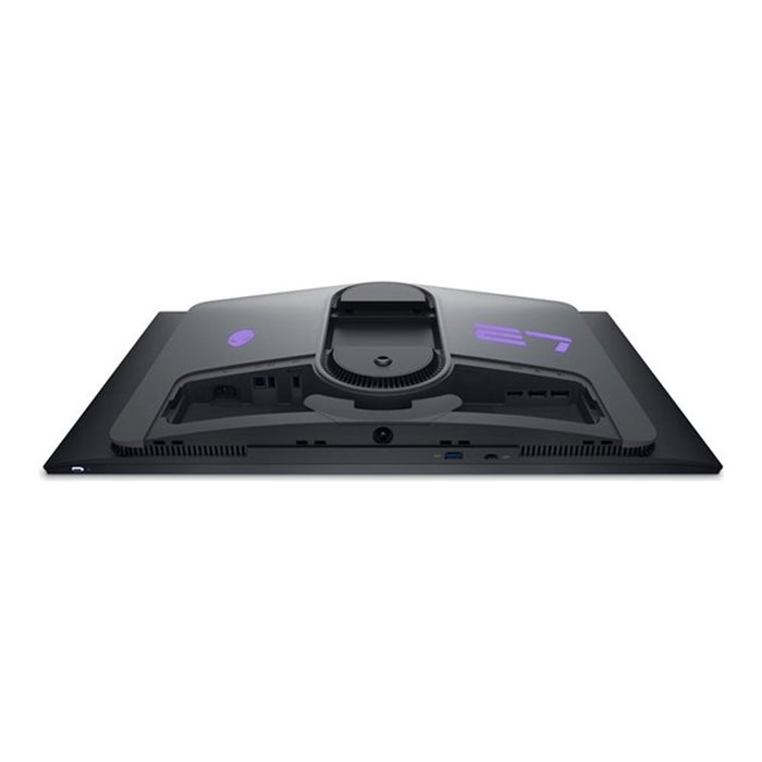 Dell Alienware AW2725DF Monitor Gaming OLED 27 Pulgadas QHD 360Hz Dell Alienware AW2725DF Monitor Gaming OLED 27 Pulgadas QHD 360Hz