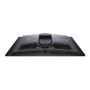 Dell Alienware AW2725DF Monitor Gaming OLED 27 Pulgadas QHD 360Hz