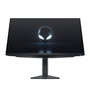 Dell Alienware AW2725DF Monitor Gaming QD-OLED 27 pulgadas QHD 360Hz