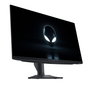 Dell Alienware AW2725DF Monitor Gaming QD-OLED 27 pulgadas QHD 360Hz