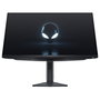 DELL Alienware AW2725DF Monitor Gaming QD-OLED 27 pulgadas QHD 360Hz Negro
