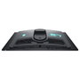 DELL Alienware AW2725DF Monitor Gaming QD-OLED 27 pulgadas QHD 360Hz Negro