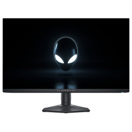 DELL Alienware AW2725DF Monitor Gaming QD-OLED 27 pulgadas QHD 360Hz Negro