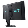 DELL Alienware AW2725DF Monitor Gaming QD-OLED 27 pulgadas QHD 360Hz Negro