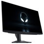 DELL Alienware AW2725DF Monitor Gaming QD-OLED 27 pulgadas QHD 360Hz Negro