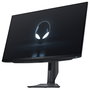 DELL Alienware AW2725DF Monitor Gaming QD-OLED 27 pulgadas QHD 360Hz Negro
