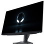 DELL Alienware AW2725DF Monitor Gaming QD-OLED 27 pulgadas QHD 360Hz Negro