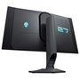 DELL Alienware AW2725DF Monitor Gaming QD-OLED 27 pulgadas QHD 360Hz Negro