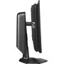 DELL Alienware AW2725DF Monitor Gaming QD-OLED 27 pulgadas QHD 360Hz Negro