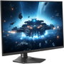 DELL Alienware AW2725DF Monitor Gaming QD-OLED 27 pulgadas QHD 360Hz Negro