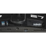 DELL Alienware AW2725DF Monitor Gaming QD-OLED 27 pulgadas QHD 360Hz Negro