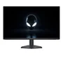 DELL Alienware AW2725DF Monitor Gaming QD-OLED 27 pulgadas QHD 360Hz Negro