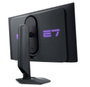 DELL Alienware AW2725DF Monitor Gaming QD-OLED 27 pulgadas QHD 360Hz Negro