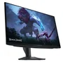 DELL Alienware AW2725DF Monitor Gaming QD-OLED 27 pulgadas QHD 360Hz Negro