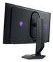 DELL Alienware AW2725DF Monitor Gaming QD-OLED 27 pulgadas QHD 360Hz Negro