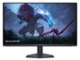 DELL Alienware AW2725DF Monitor Gaming QD-OLED 27 pulgadas QHD 360Hz Negro