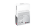 Kingston XS1000 2TB SSD Externo Rojo
