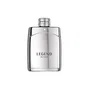 Montblanc Legend Elixir Eau de Parfum 100 ml