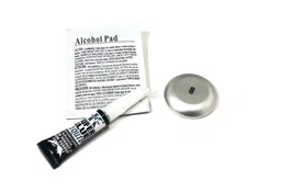 Kensington Kit de seguridad adaptador de ranura para Ultrabook™