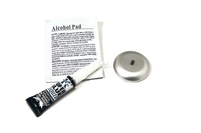 Kensington Kit de seguridad adaptador de ranura para Ultrabook™ Kensington Kit de seguridad adaptador de ranura para Ultrabook™