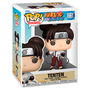 Funko Figura POP Naruto Shippuden Tenten 9cm Caja Regalo