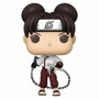 FUNKO Figura POP Naruto Shippuden Tenten