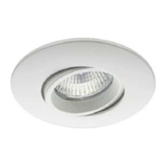 Synergy21 LED Retrofit GU10 / GX5,3 D04-weiß Kit de empotramiento para techo Synergy21 LED Retrofit GU10 / GX5,3 D04-weiß Kit de empotramiento para techo