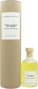 The Olphactory Bright Orange & Cinnamon Difusor de aroma con varillas 100 ml