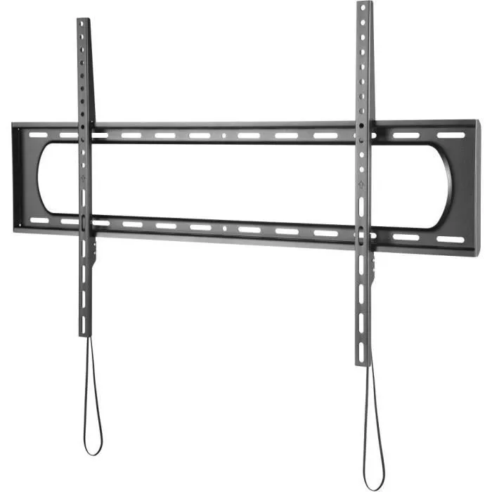 Stell Soporte de TV fijo SLIM - Acero - SHO 7220