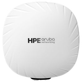 HP Enterprise HPE Aruba AP-503 RW Access Point Interior - Punto de Acceso WiFi