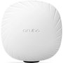 HP Enterprise HPE Aruba AP-503-RW Wi-Fi 6 Indoor Access Point