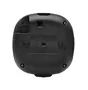 HPE Aruba Networking AP-503-RW Wi-Fi 6 Campus Access Point