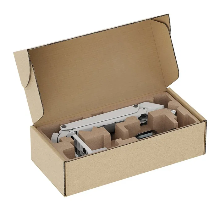 Neomounts DS70-250WH1 NEXT Slim Soporte para Monitor de Escritorio con Brazo de Gas, Inclinación 90°, Rotación 360°, Hasta 35" y 9 kg, VESA 100x100/75x75, Color Blanco Neomounts DS70-250WH1 NEXT Slim Soporte para Monitor de Escritorio con Brazo de Gas, Inclinación 90°, Rotación 360°, Hasta 35" y 9 kg, VESA 100x100/75x75, Color Blanco